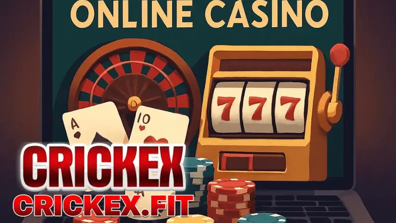 300 Sign Up Bonus Casino BD - Turn Bonus Into Cash Now! 2 Turning the 300 Sign Up Bonus Casino BD into Real Cash