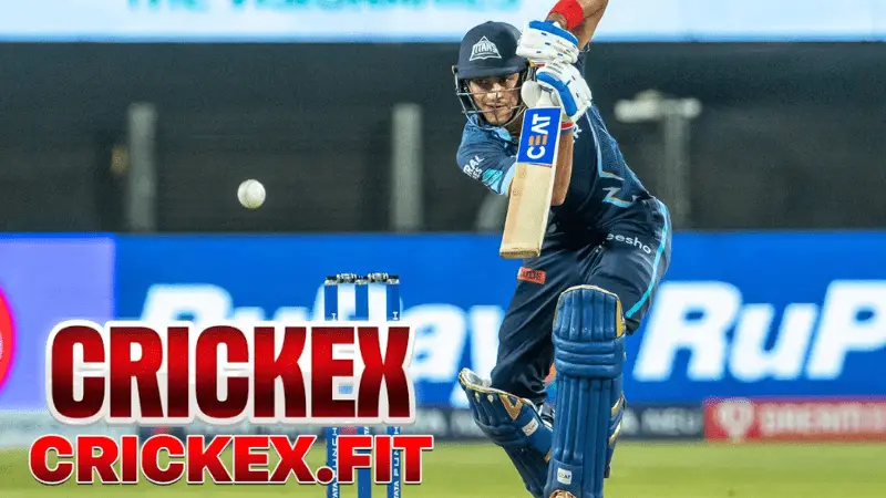 Barbados Cricket T10 Live Score