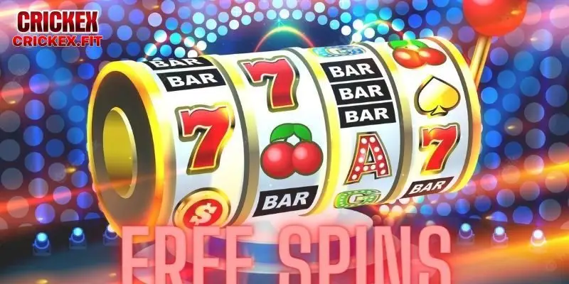 100 Free Sign Up Bonus No Deposit Bangladesh Apk 1 My First Impressions of 100 free sign up bonus no deposit Bangladesh apk