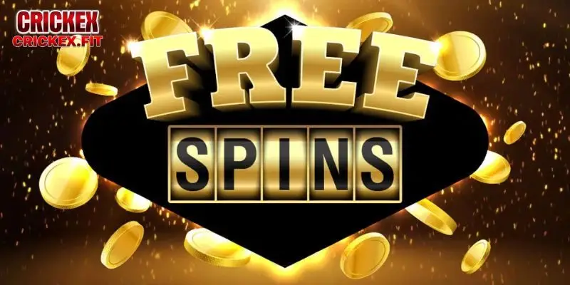 100 Free Sign Up Bonus No Deposit Bangladesh Apk 2 Learning Features with the 100 free sign up bonus no deposit Bangladesh apk