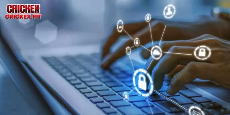 100 Free Sign Up Bonus No Deposit Bangladesh Apk 3 Safety and Data Protection