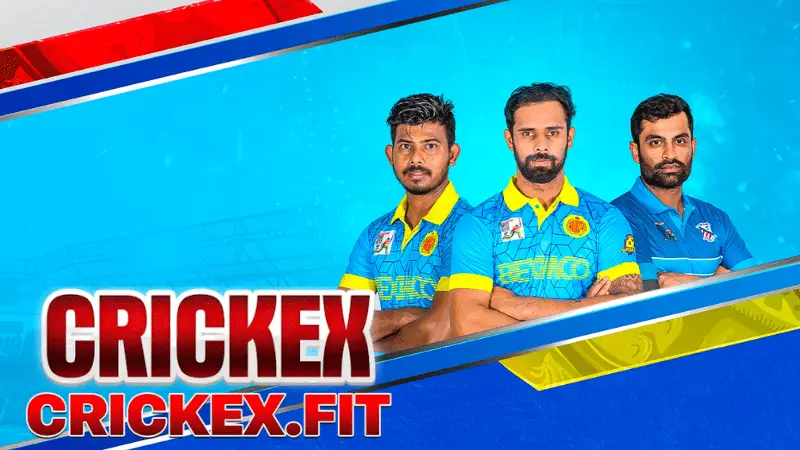 dhaka premier league cricket live score