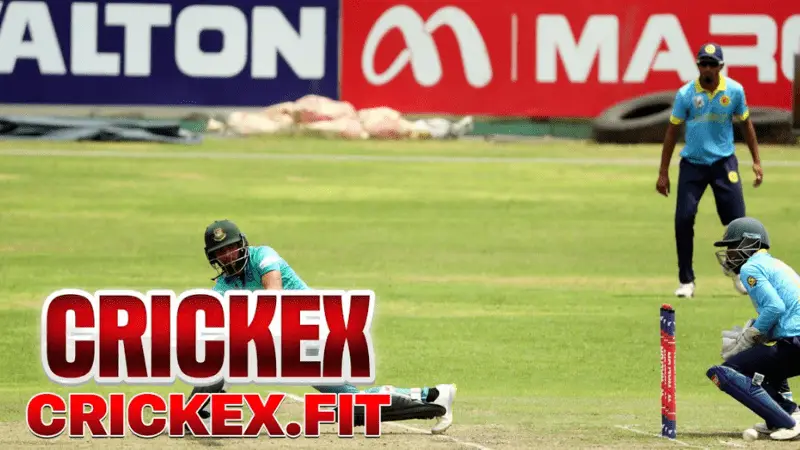 dhaka premier league cricket live score