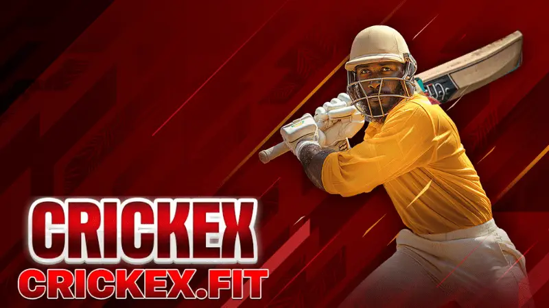 Barbados Cricket T10 Live Score