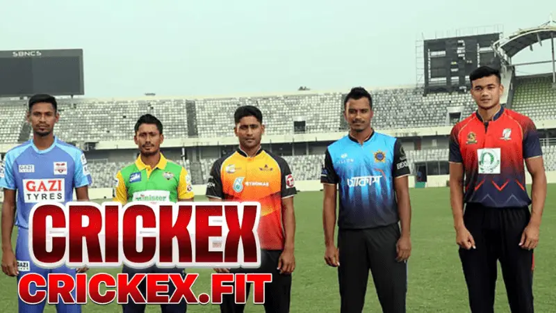 dhaka premier league cricket live score