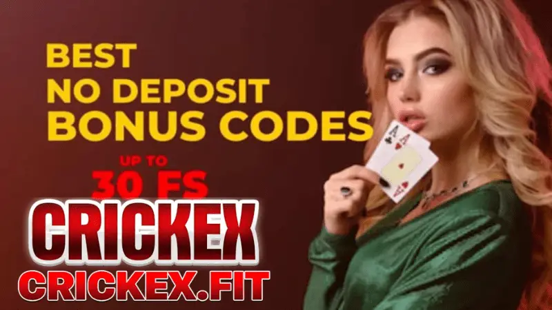 Exploring Crickex Bangladesh and Its Features