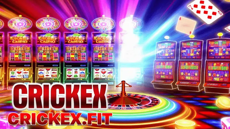 300 Sign Up Bonus Casino BD - Turn Bonus Into Cash Now! 3 Take Advantage of Ongoing Promotions