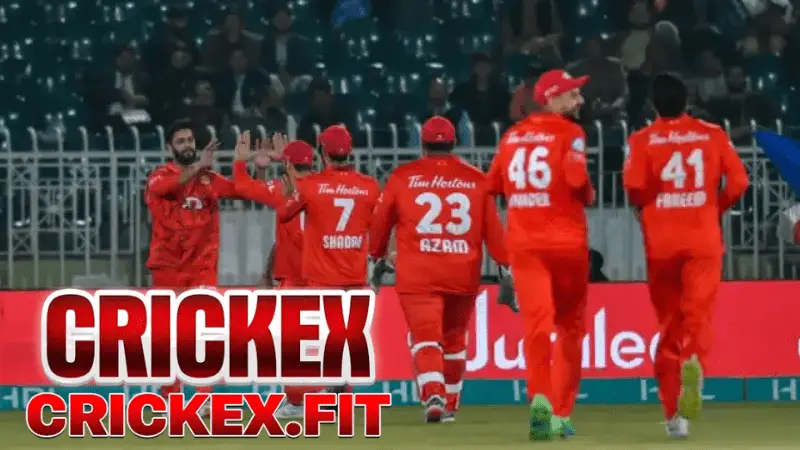 BD vs Oman Cricket Match Live: Catch Every Moment!