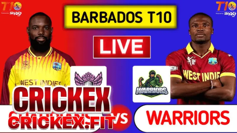 BD vs Oman Cricket Match Live: Catch Every Moment!