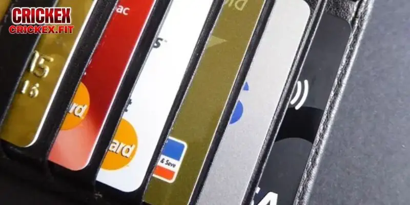 Promotions and seasonal rewards 