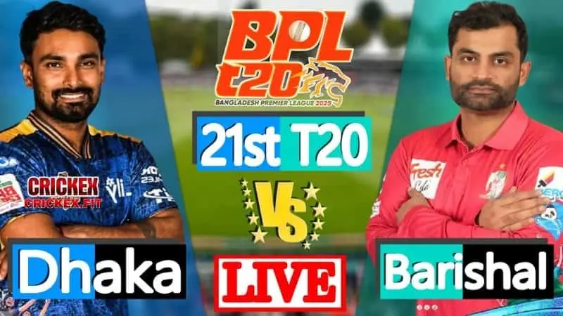 BK33 the best live cricket platform in bangladesh