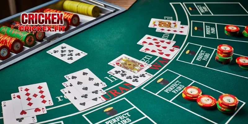 Blackjack Online Strategies to Maximize Your Success