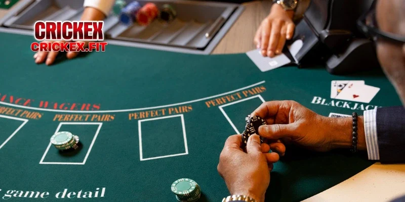 Understanding the Core Appeal Through Blackjack Rules