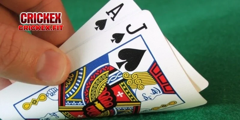 Advanced Techniques for Blackjack Online Success