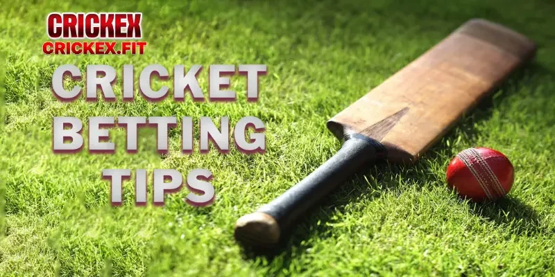 Cricket Betting Tips Today