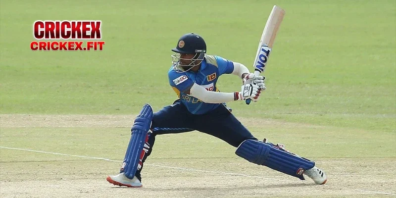 Cricket Betting Tips Today - Boost Your Match Profits 1 Using Cricket Betting Tips Today for Smarter Decisions