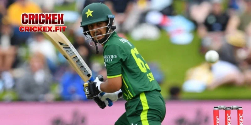 Cricket Betting Tips Today - Boost Your Match Profits 2 Comparing Crickex and Its Unique Cricket tips today Features