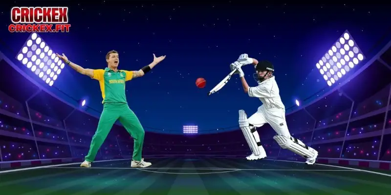 Cricket Line Guru: Key Strategies For Cricket Players 3 Cricket Line Guru