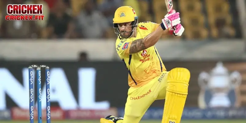 Cricket Line Guru: Key Strategies For Cricket Players 2 Cricket Line Guru