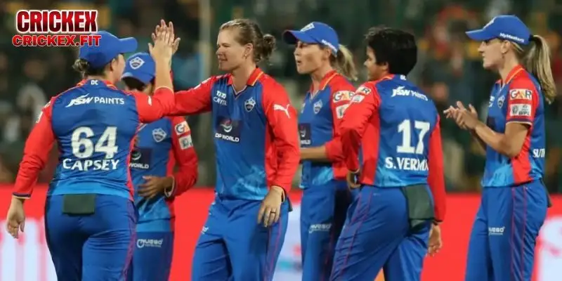 Cricket Line Guru: Key Strategies For Cricket Players 1 Cricket Line Guru