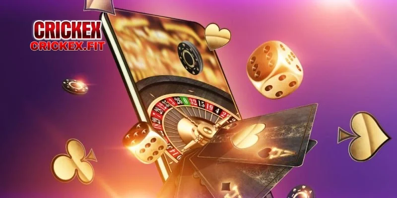 Cross Betting In Casino: Win More with Smart Play 3 Advanced Tips to Maximize Cross-Distribution Efficiency