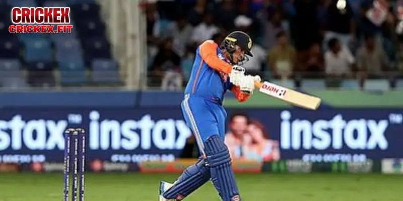 My Guide to Following Everest Premier League Cricket: Why Crickex is the Ultimate Resource for Fans in Bangladesh 2 everest premier league cricket