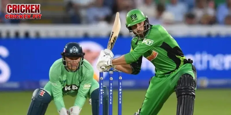 My Guide to Following Everest Premier League Cricket: Why Crickex is the Ultimate Resource for Fans in Bangladesh 1 EPL Cricket and Local Relevance: Why Bangladesh Needs Crickex