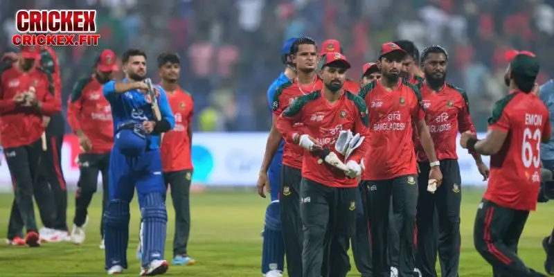 My Guide to Following Everest Premier League Cricket: Why Crickex is the Ultimate Resource for Fans in Bangladesh 3 Genuine Cricket Match Tips Bangladesh
