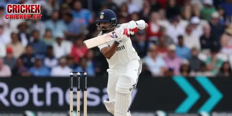 India National Cricket Team Vs England Cricket Team Match Scorecard 