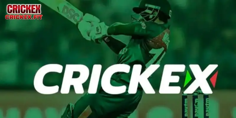 Understanding Crickex and Its Popularity in Bangladesh 