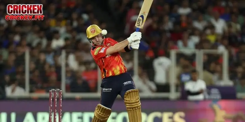 Indian Premier League (IPL) 