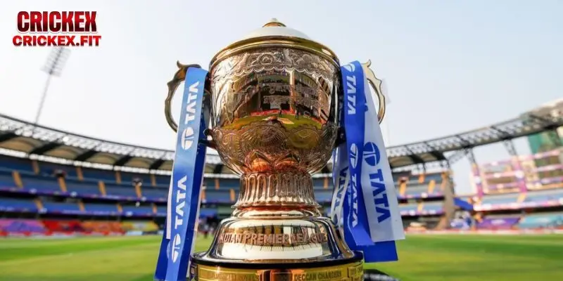 Indian Premier League (IPL) 