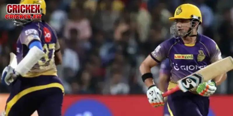 legends league cricket asia lions