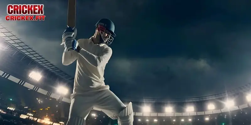 Expert Cricket Match Tips Bangladesh for the Asia Lions