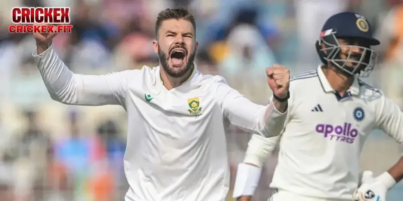 Mega Cricket World App: Dominate Every Cricket Match 2 Mega Cricket World App