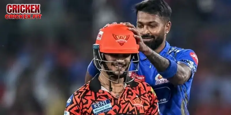 Mega Cricket World App: Dominate Every Cricket Match 1 Mega Cricket World App