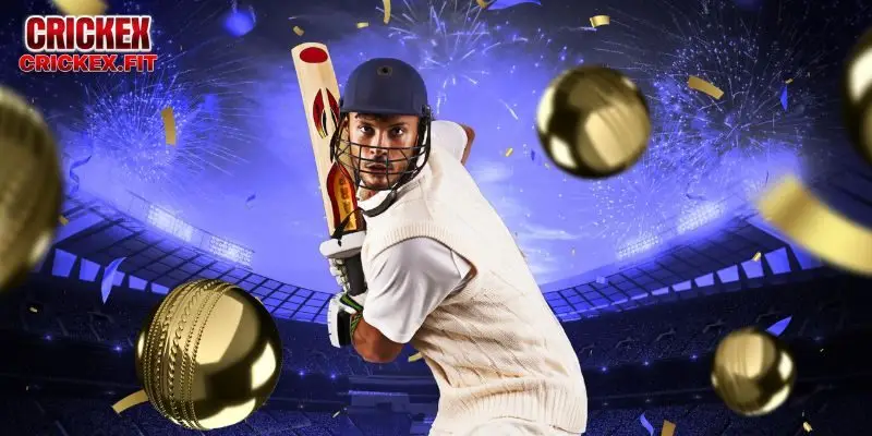 Mega Cricket World BD 