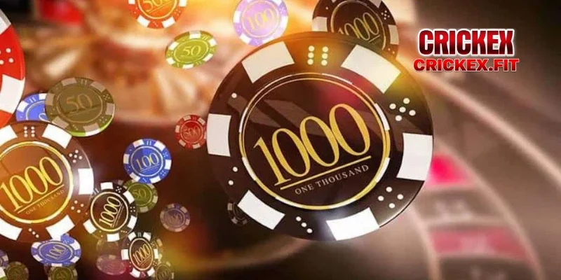No Deposit Bonus Casino: Start Winning Without Any Deposit
