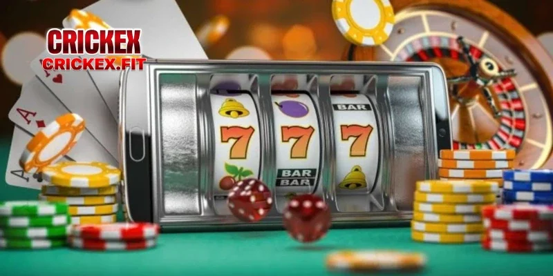 How Online Casino No Deposit Bonus Offers Differ Across Platforms