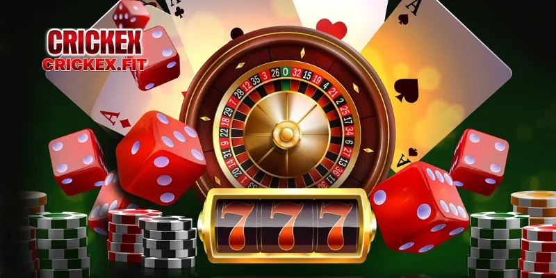 How It Feels to Start From Zero With an Online Casino Bonus Boost