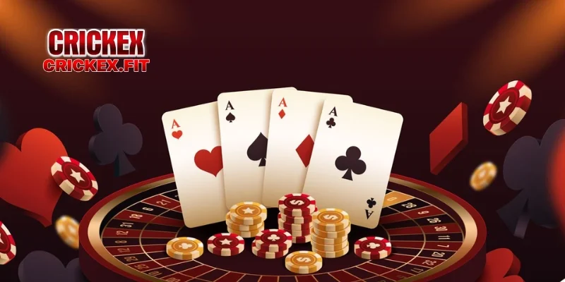 Poker Online: Master Strategies to Win Real Money Games