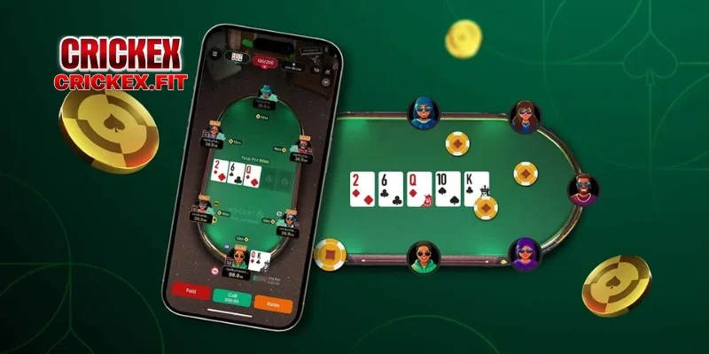 Poker Online: Master Strategies to Win Real Money Games 1 My First Encounter With Poker Online: A Surprisingly Smooth Transition