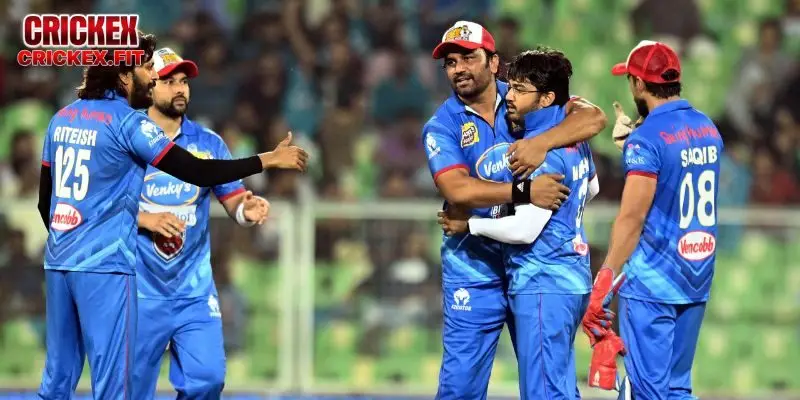 Expert Analysis and Cricket Match Tips Bangladesh