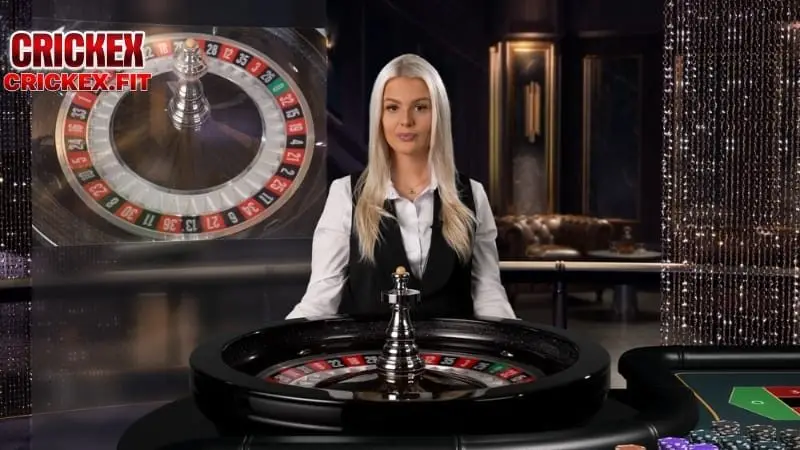 Online Casino No Deposit Bonus: Free Play, Real Wins, Zero Risk 1 Online Casino No Deposit Bonus Sign-Up