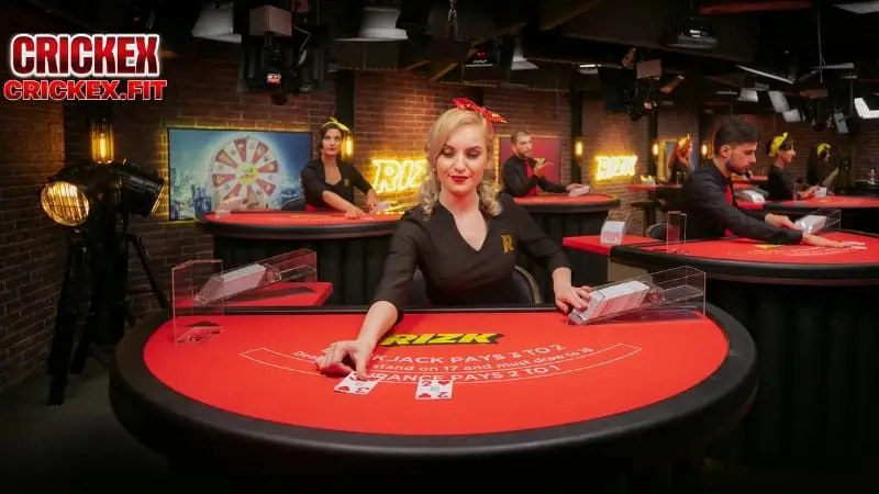 Online Casino No Deposit Bonus: Free Play, Real Wins, Zero Risk 2 Online Casino No Deposit Bonus